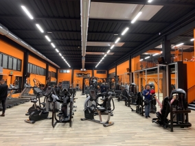 FitActive - Rovigo