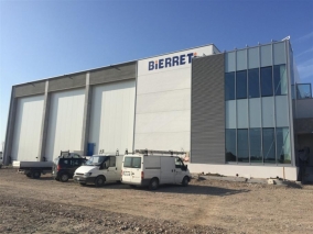 Bierreti Srl